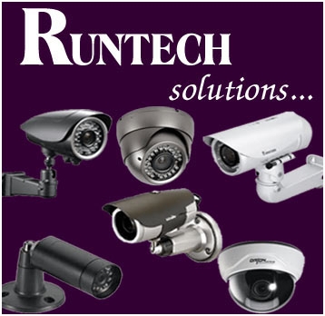 RUNTECH%20SOLUTIONS